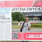 zdjęcie nr 96