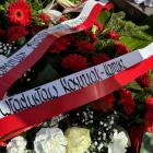 fot. PiłaOnline