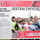 Fotka nr 3 z 39