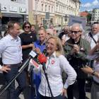 Fotka nr 1 z 7