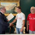fot. PiłaOnline