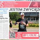 zdjęcie nr 81