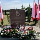 fot. PiłaOnline