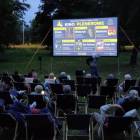 fot. FB/ Kino Koral