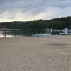fot. PiłaOnline