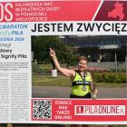 zdjęcie nr 84