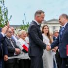 zdjęcie nr 14