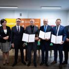 fot. Ministerstwo Infrastruktury