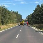 zdjęcie nr 10