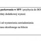 fot. materiały UM Piła