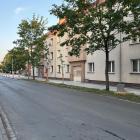 zdjęcie nr 7