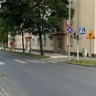zdjęcie nr 8