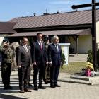 fot. PiłaOnline