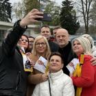 fot. PiłaOnline