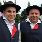 zdjęcie nr 7