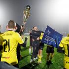 zdjęcie nr 18
