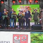 zdjęcie nr 18