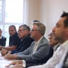 241963592_141368064866489_8175092024465778433_n