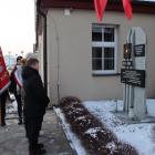 2_-Przed-szkola-pod-pomnikiem-wdziecznosci-Powstancom-Wielkopolskim-ufundowanym-przez-s...