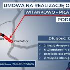 fot. materiały  Ministerstwa Infrastruktury