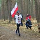 zdjęcie nr 13