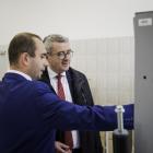 zdjęcie nr 35