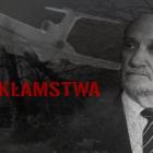 Sila-klamstwa--Piotra-Swierc