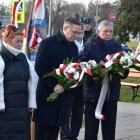 zdjęcie nr 7