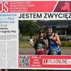 zdjęcie nr 74