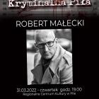 spotkania_autorzy_2022-malecki