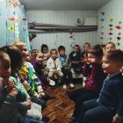 IMG-20221213-WA0004