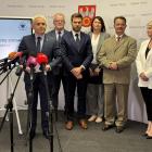 fot. PiłaOnline