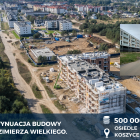 zdjęcie nr 21