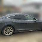 3-397228