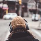 mark-rohan-OvvPrVwnBlI-unsplash