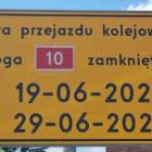 fot. GDDKiA Szczecin