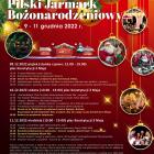 jarmark_2022