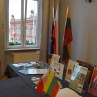 Wystawa-okolicznosciowa-w-Sali-Sesyjnej-UM-Wielen-z-okazji-230.-rocznicy-uchwalenia-kon...