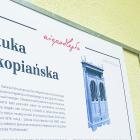 tatrzanska-1