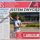 zdjęcie nr 25