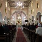 Majowka-w-Trzciance-3