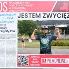 zdjęcie nr 26
