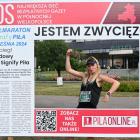 zdjęcie nr 80