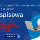 spis_-czerwony