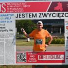zdjęcie nr 14