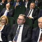 zdjęcie nr 15