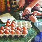 food-3230799_1920