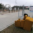 IMG_20210402_085852