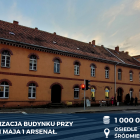 zdjęcie nr 18