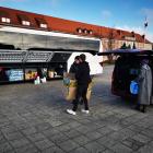 IMG_20220227_091846